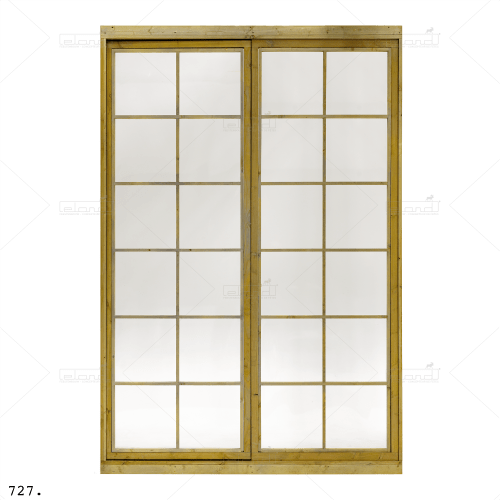 Eland® Tent Window Squares⎢Rent a tent window⎢Eland® Eland® Tent Window Squares⎢Rent a tent window⎢Eland®